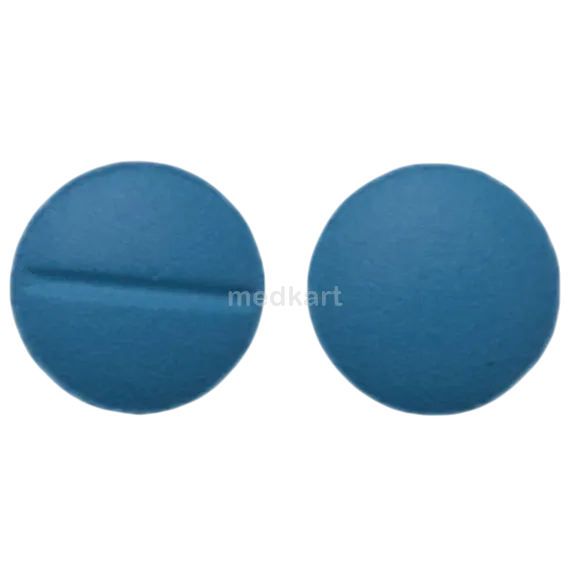 krimson 35mg tablet 21's